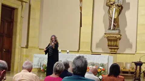 Tarragona-Letras Galegas 1