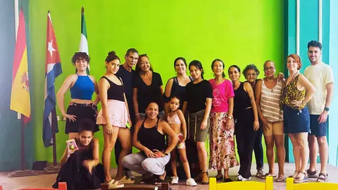 03-IMG_20240531_173510