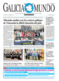 Captura de pantalla 2024-06-03 a las 12.38.11