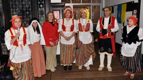 URU-directiva guanche