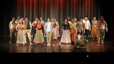 santa_rosa_sol_del_25_18_5_24_4