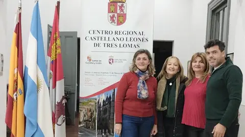 tres_lomas_muestra_apellidos_10_5_24_9