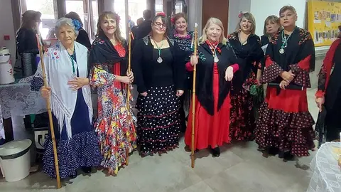 neuquen_andaluces_rocio_26_5_24_9