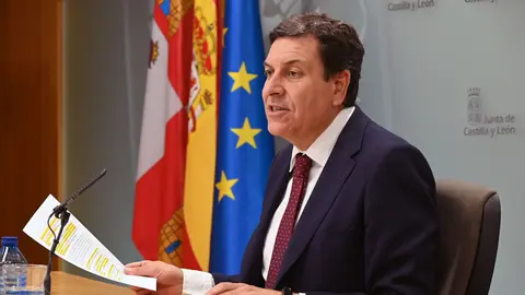 RP CONSEJO GOBIERNO 21