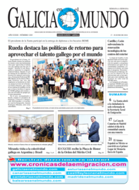 Captura de pantalla 2024-06-17 a las 14.10.12