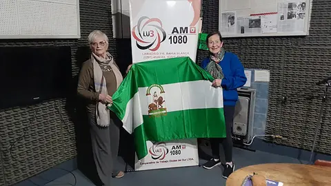 andaluz_bahia_lu3_4_6_24_1