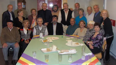 Guillermo Hernandez Cerviño