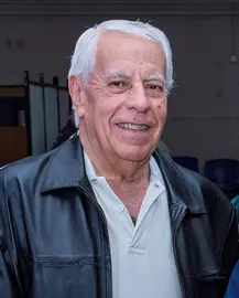 santa_rosa_def_quique_rodriguez_18_6_24