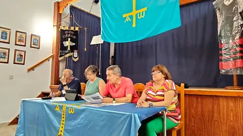 Asamblea-Centro Alicante 1