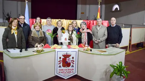 chaves_110_aniv_3_6_24_8