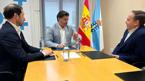 Miranda. República Dominicana