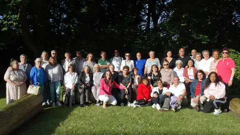 1_Foto de grupo
