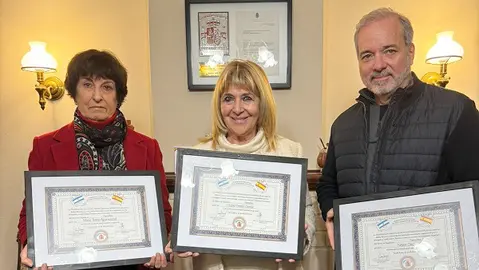 necochea_diplomas_viceconsules_5_6_24