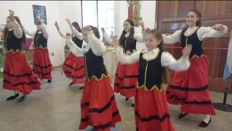 bolivar_cast_y_leon_chocolate_9_6_24_2