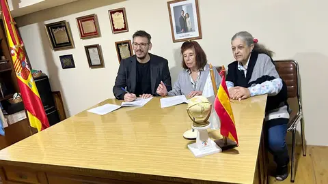 punta_alta_pte_bco_prov_14_6_24_6