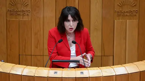 12.Lorenzana Parlamento Lei RR NN 1