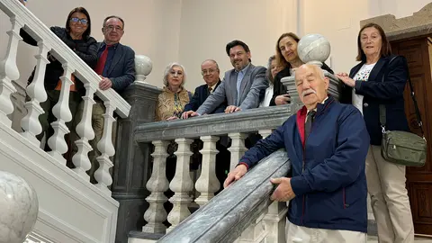 Miranda-CG Santander 1