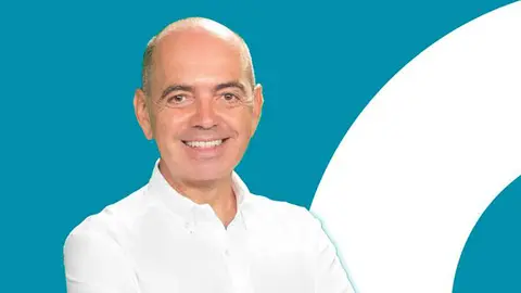 Luis Ramos