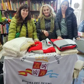 dorrego_cast_y_leon_mantas_11_6_24_1