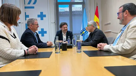 Miranda-Santa Coloma 1