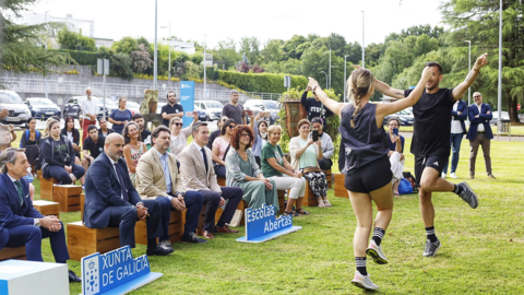 Captura de pantalla 2024-07-05 a las 14.57.05