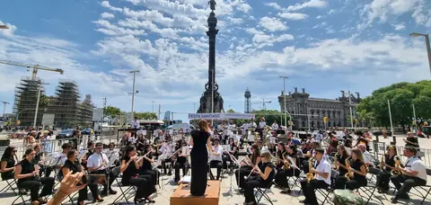 Miranda-Centro Galego Barcelona 3