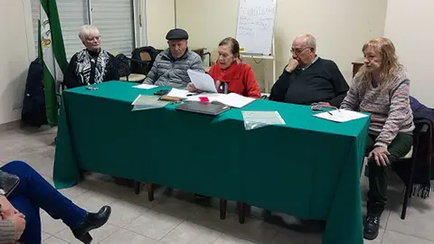 andaluz_bahia_asamblea_26_6_24_1