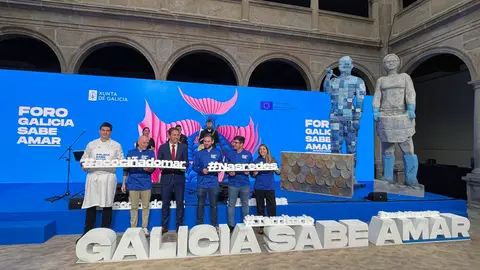 7.Galicia Sabe Amar (3)