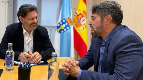 Miranda-Caballeros de Santiago