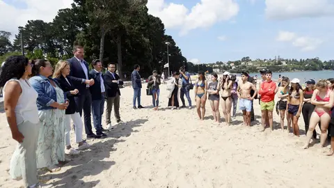 Conecta con Galicia 2