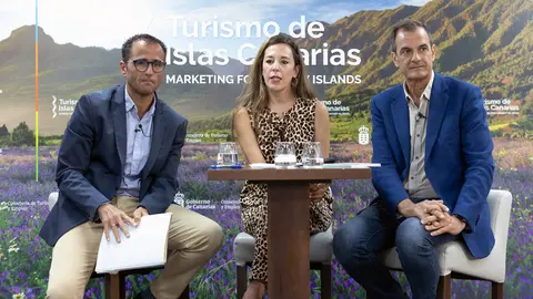 Campana turismo-Juegos