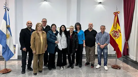 rio_gallegos_asoc_nombre_biblioteca_6_7_24_9