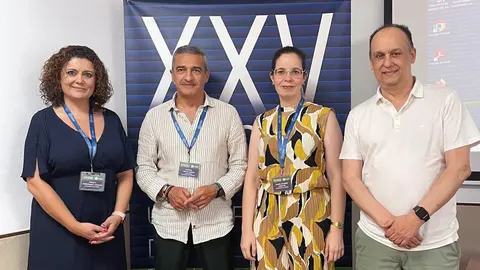 Manuel Ortiz-Univ Almeria 2