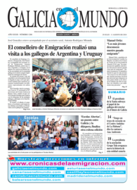 Captura de pantalla 2024-07-29 a las 8.59.01