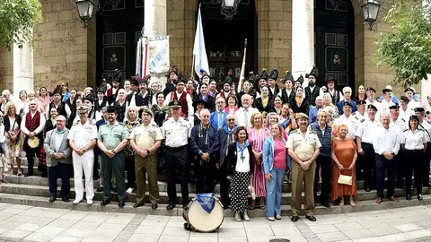 F9. C.Gallego Santander(Santiago 2024)PHOTO-2024-07-26-10-24-47_3