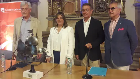 Premio FICA
