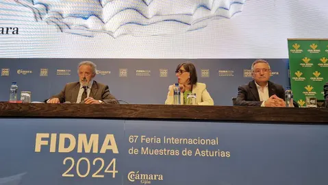 Centro Asturiano de Madrid