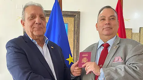 ENTREGA DE PASAPORTES LECHER÷A JUL 2024 2