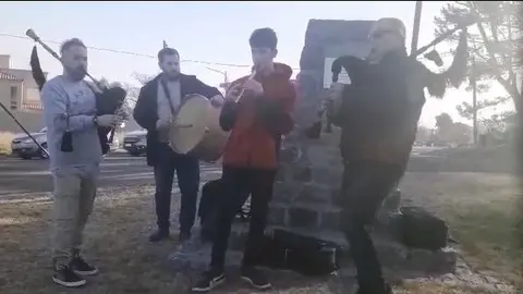 Centro Gallego de Bahía Blanca5