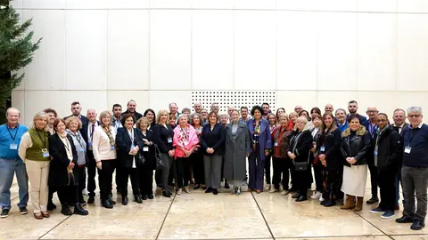 Consejo de las Illes Balears en el Exterior