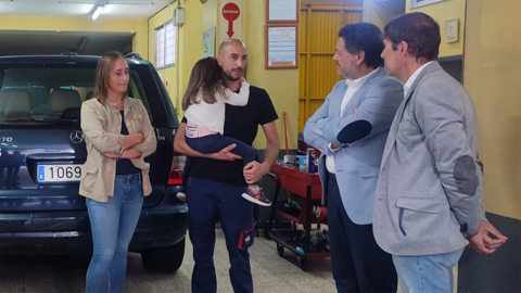 Captura de pantalla 2024-08-26 a las 14.10.17