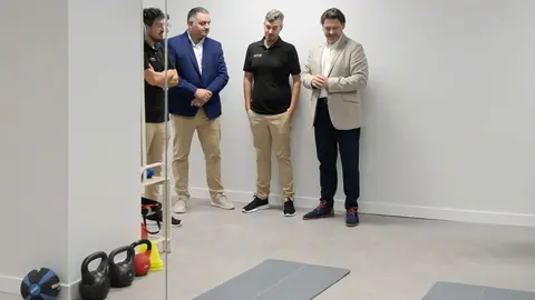 Miranda Retorno Emprendedor (Fisio A Coruña) 3