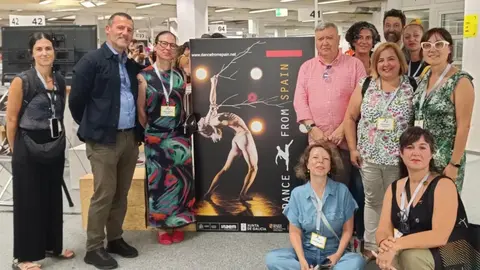 Cultura en Düsseldorf