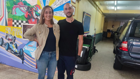 Captura de pantalla 2024-08-30 a las 15.11.14