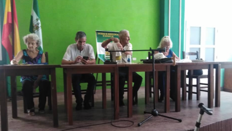 Captura de pantalla 2024-09-01 a las 0.59.46