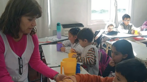 Captura de pantalla 2024-09-01 a las 1.04.11