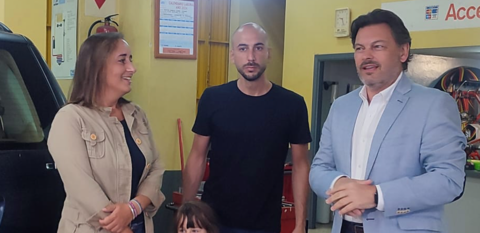 Captura de pantalla 2024-09-02 a las 12.52.28