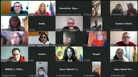 fede_estudiar_en_espaa_22_8_24_3