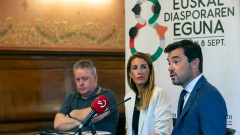 Dia diaspora vasca 2