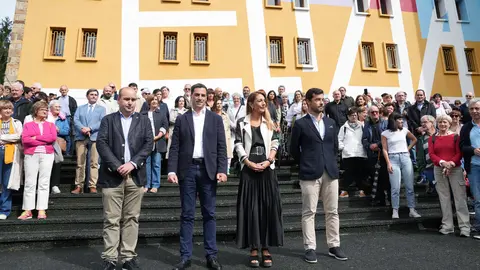 20240908_DIAPORA_ONATI_UNANUE__14_